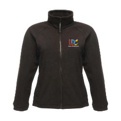 LDC Regatta Professional Women's Thor Iii Fleece